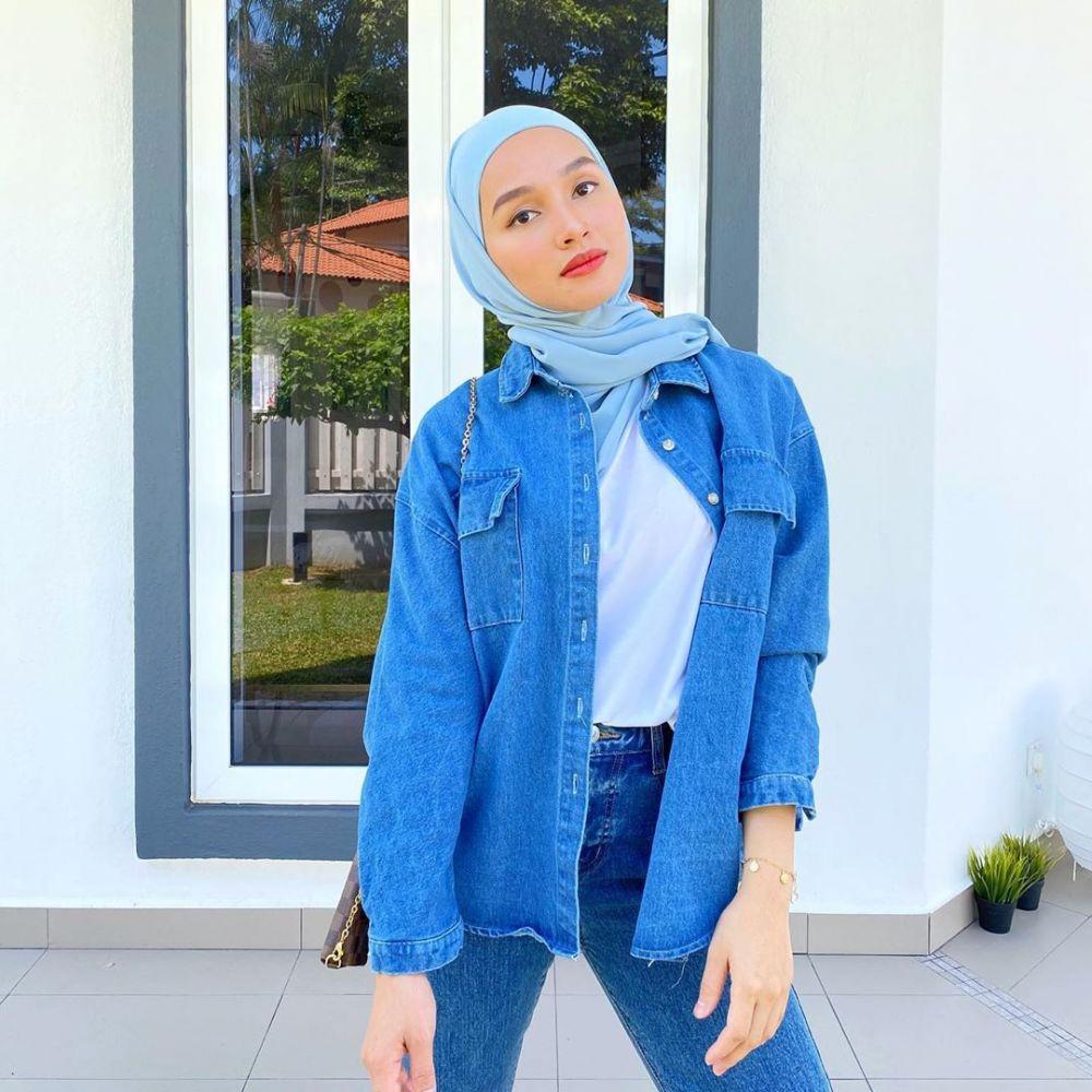instagram.com/tyaarifinnw