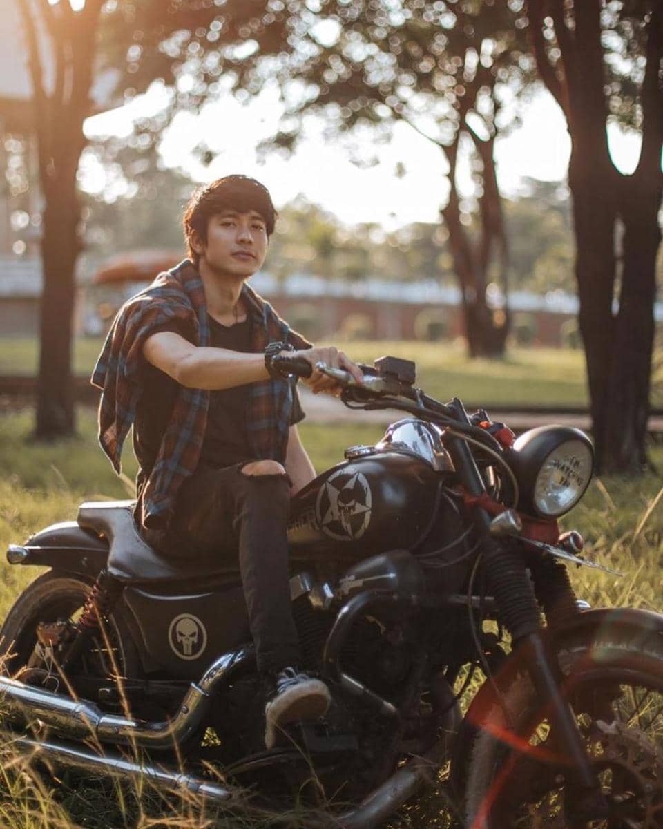 instagram.com/evanmarvino