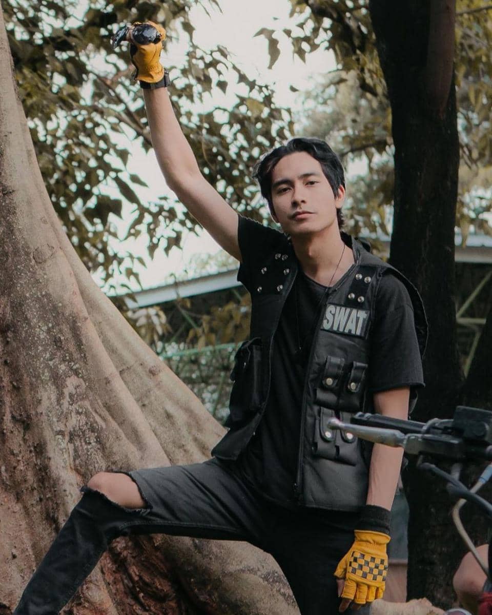 instagram.com/evanmarvino