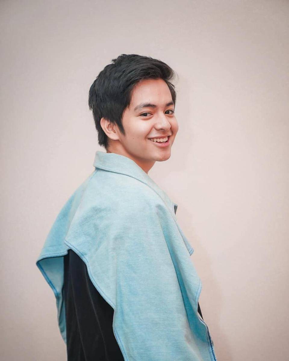 instagram.com/anggayunandareal16