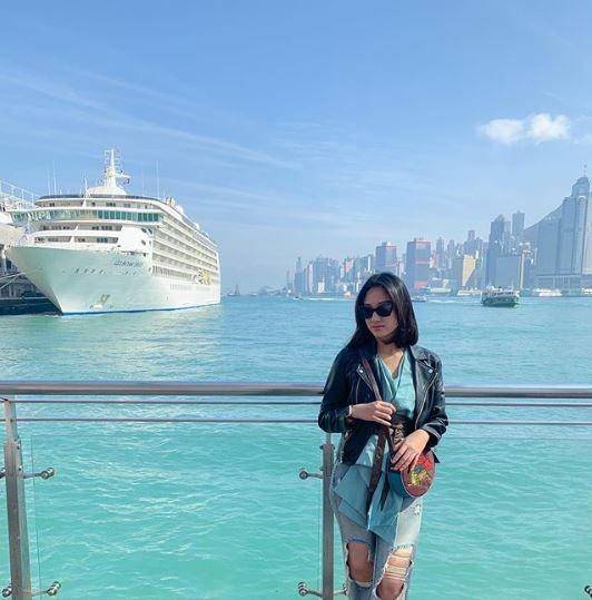 instagram.com/ptyerwina
