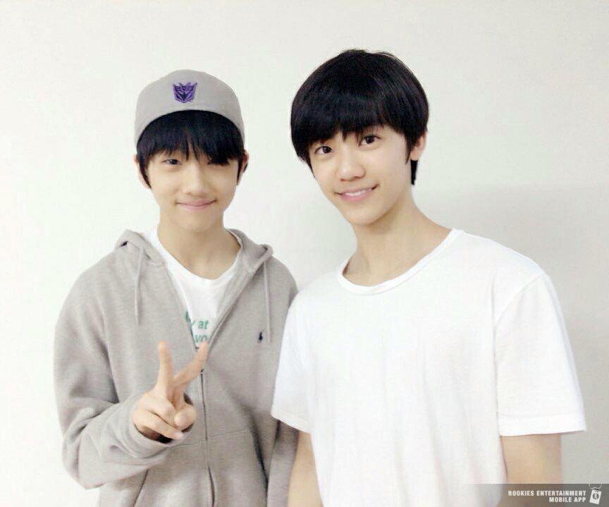 twitter.com/jaeminpic