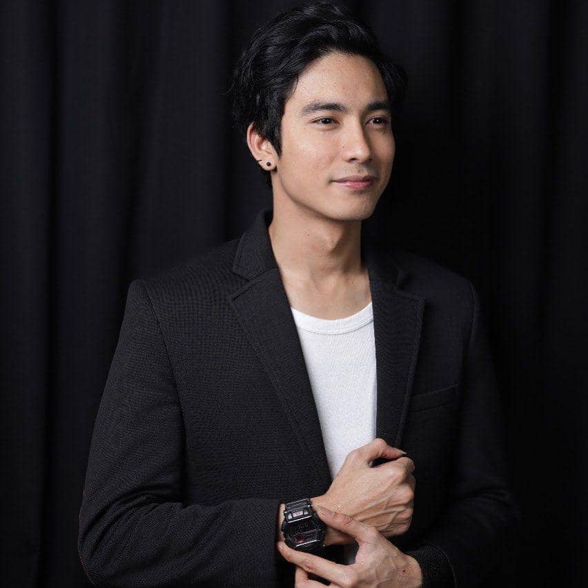 instagram.com/evanmarvino