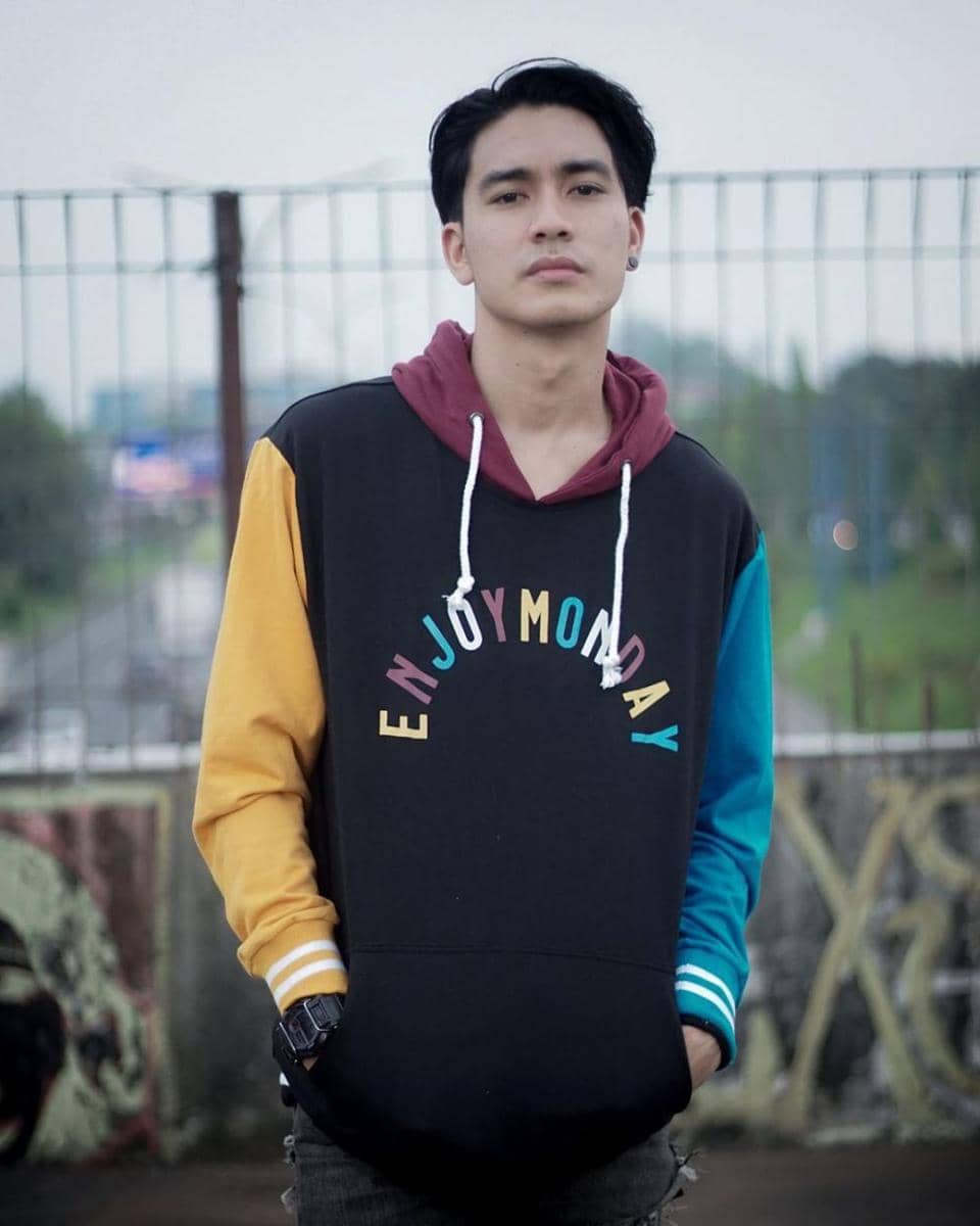 instagram.com/evanmarvino