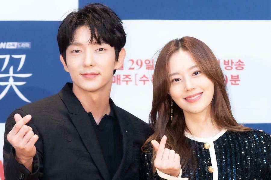 soompi.com