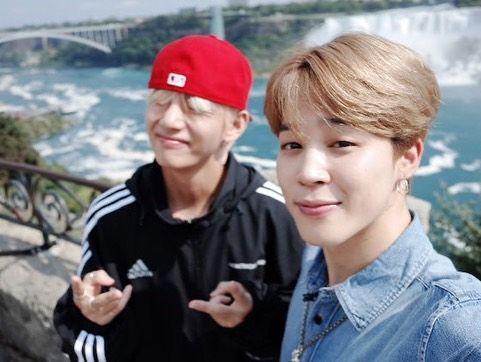 Instagram.com/btsjimin