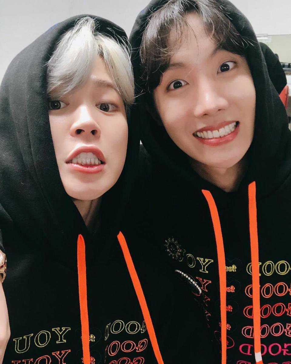 Instagram.com/btsjimin