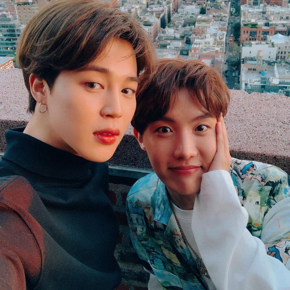 Instagram.com/btsjimin