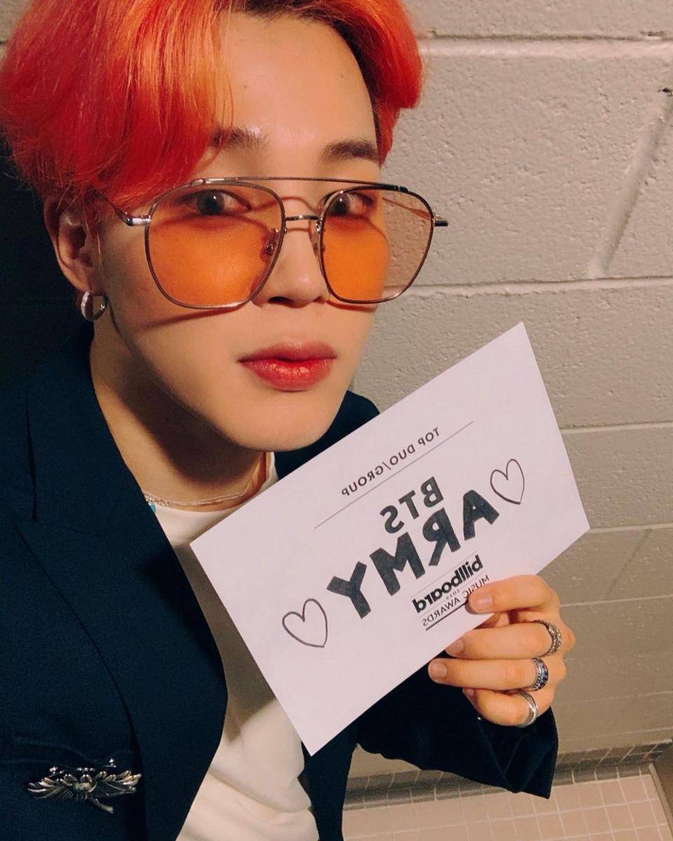 Instagram.com/btsjimin