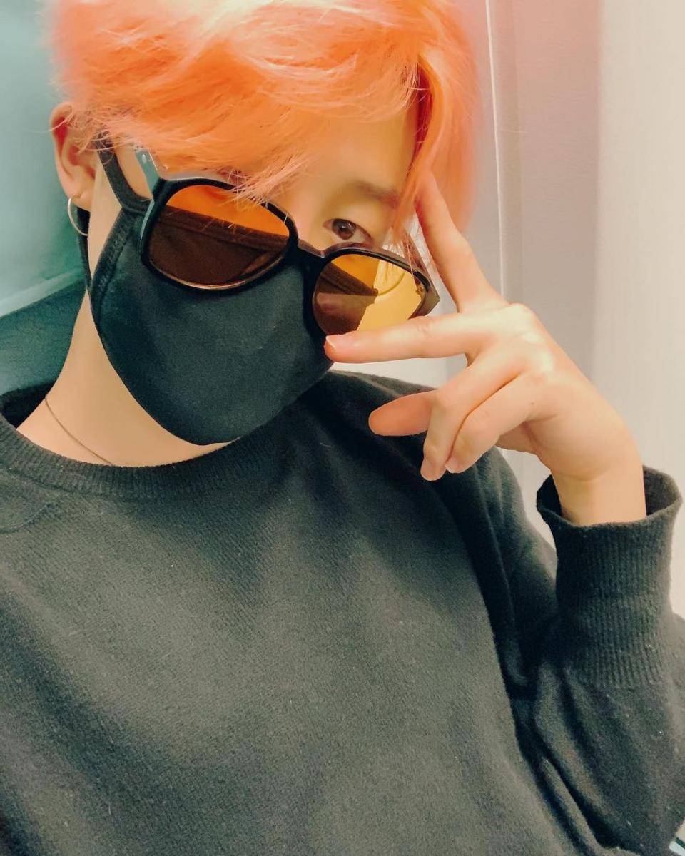Instagram.com/btsjimin