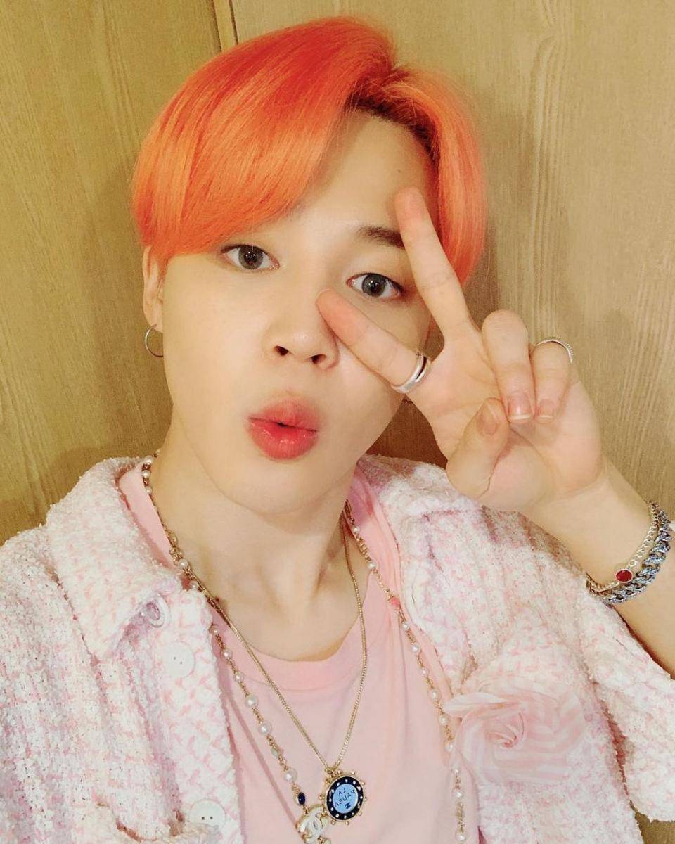 Instagram.com/btsjimin
