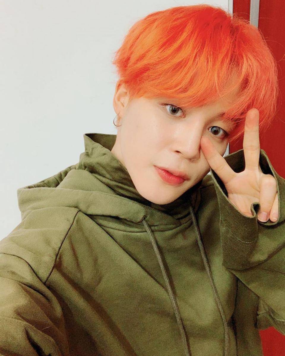 Instagram.com/btsjimin