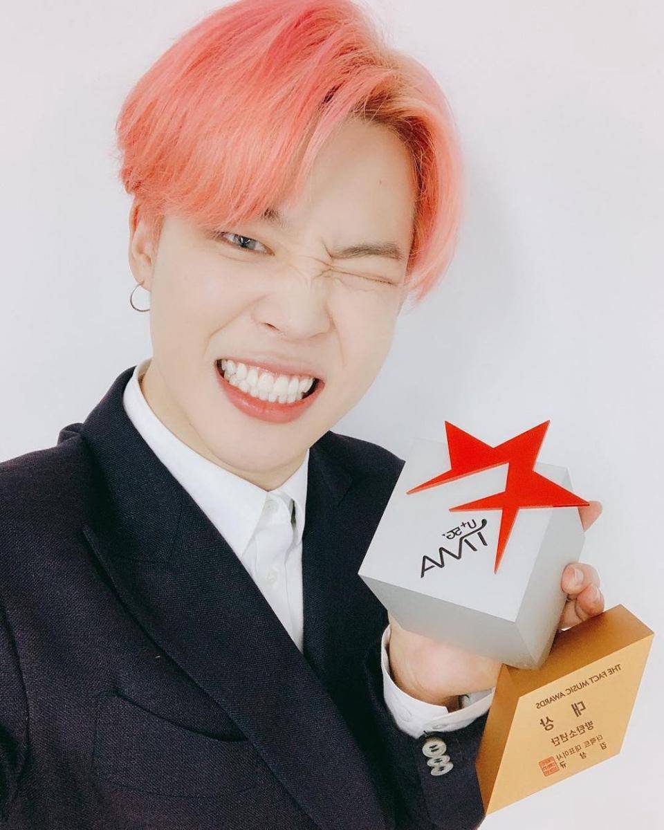 Instagram.com/btsjimin