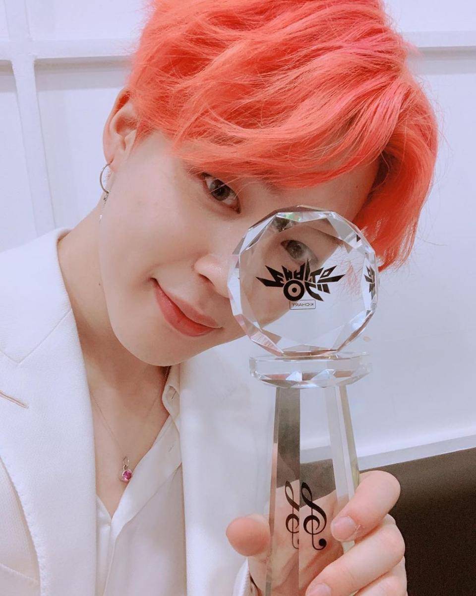Instagram.com/btsjimin