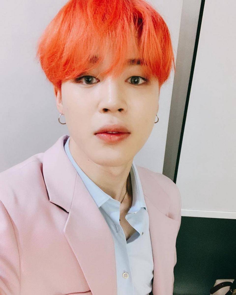 Instagram.com/btsjimin