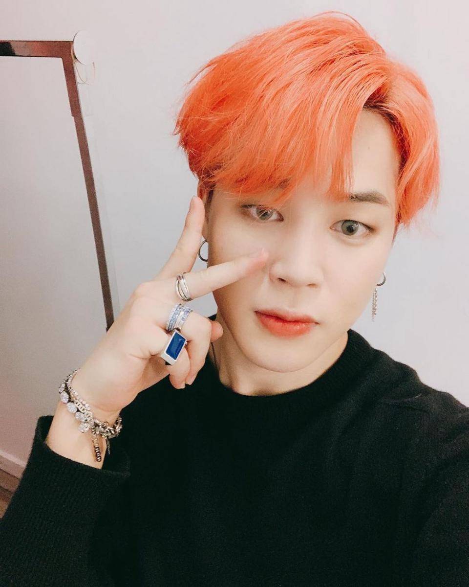 Instagram.com/btsjimin