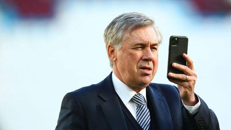 evertonfc.com