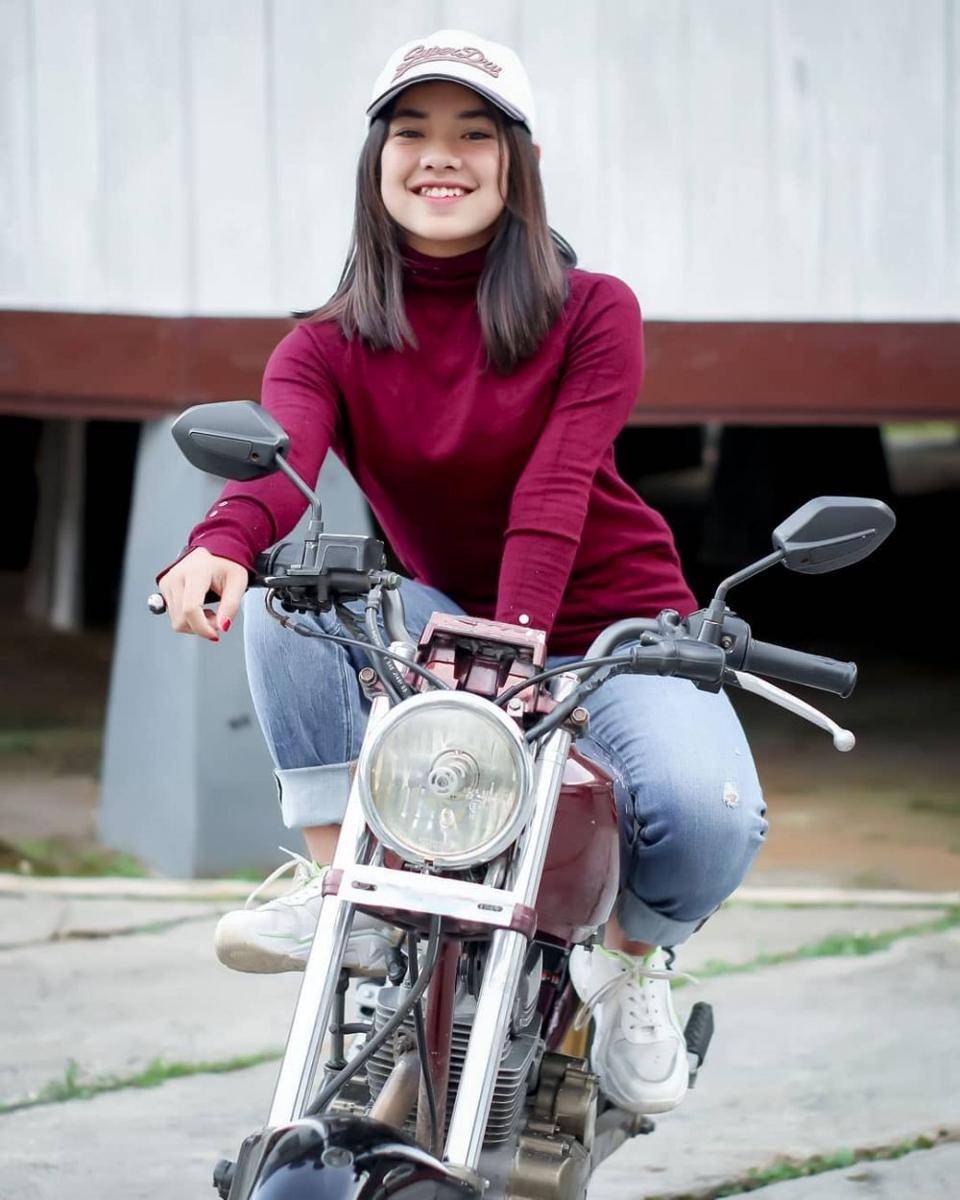 instagram.com/chetrynpeto