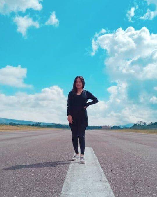 instagram.com/chetrynpeto