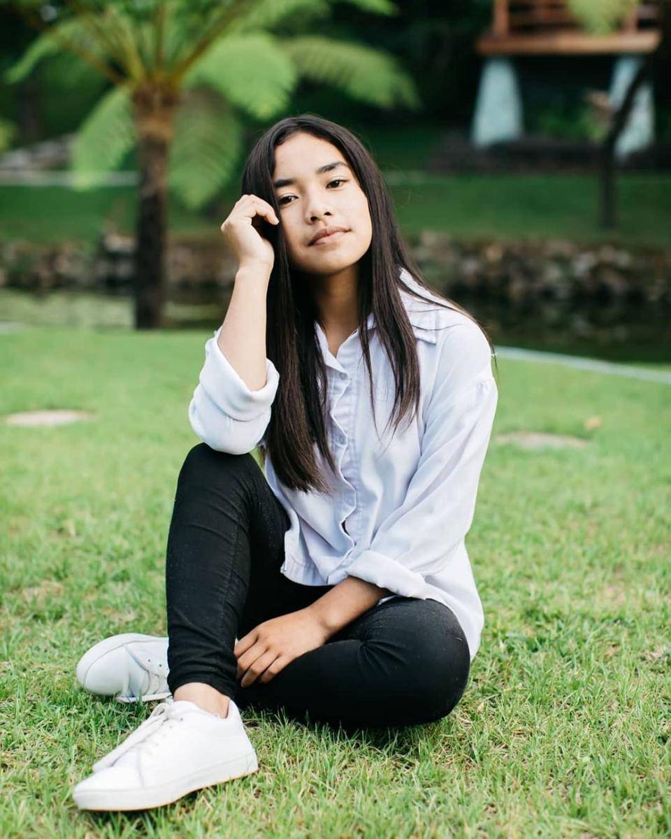 instagram.com/chetrynpeto
