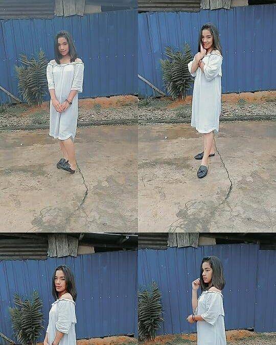 instagram.com/chetrynpeto