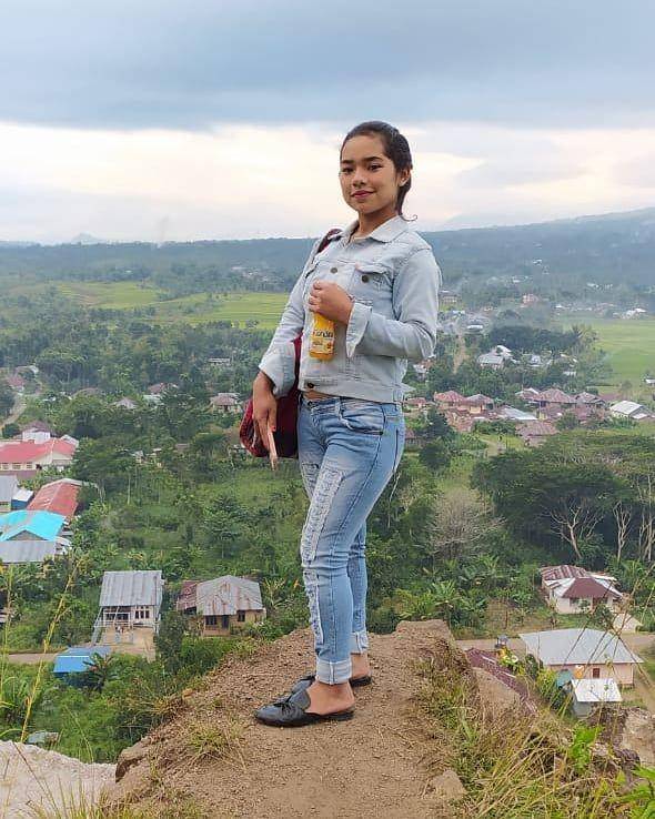 instagram.com/chetrynpeto