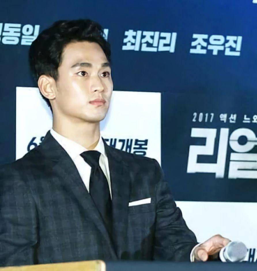 koreaboo.com