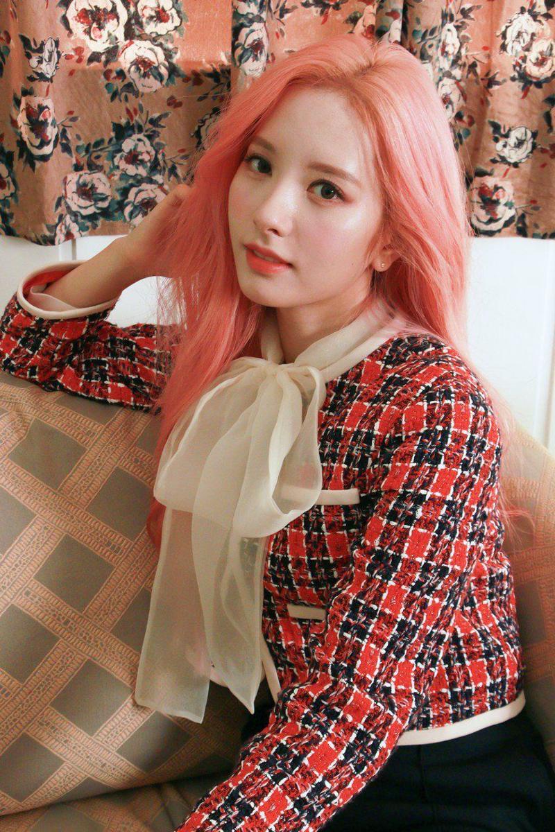 twitter.com/bona_pics