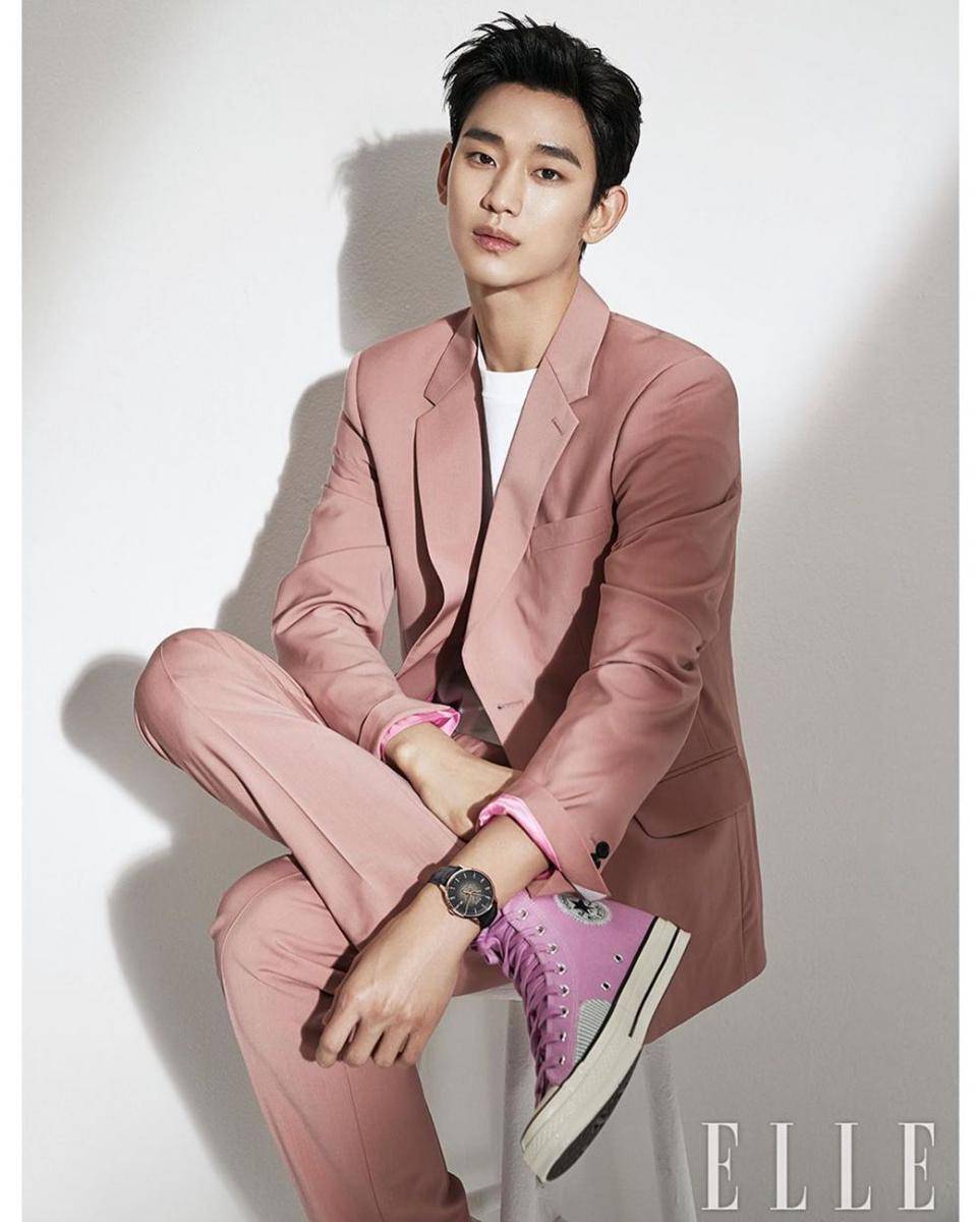instagram.com/ellekorea/