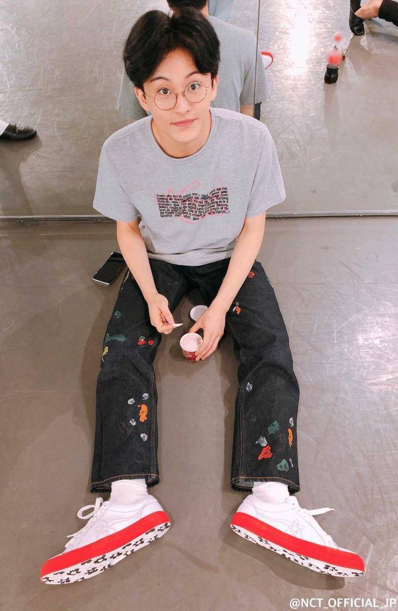 twitter.com/NCT_OFFICIAL_JP