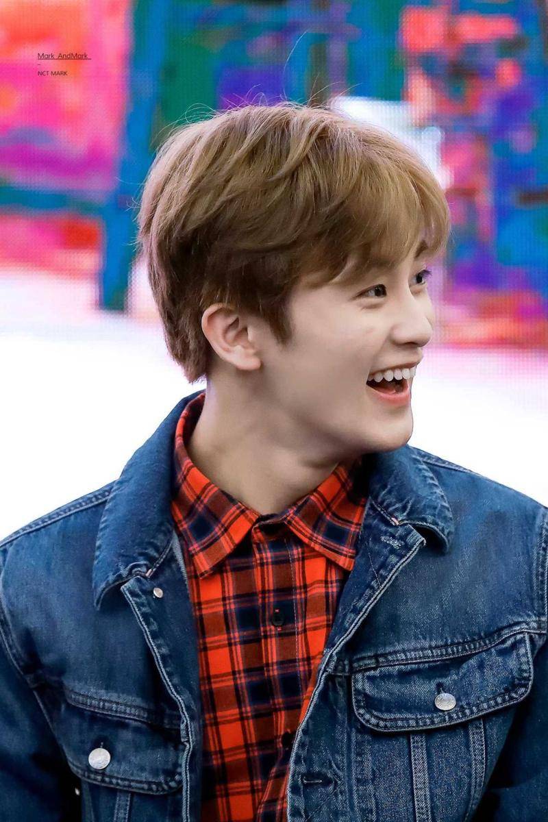 twitter.com/markleespics