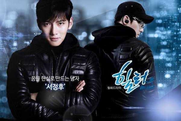 hellokpop.com