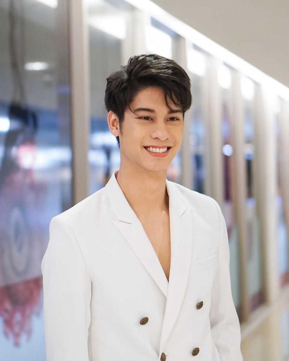 instagram.com/aaugust007