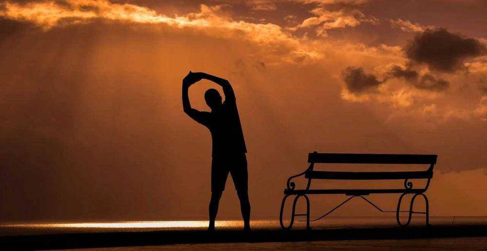 pixabay.com/mohamed_hassan