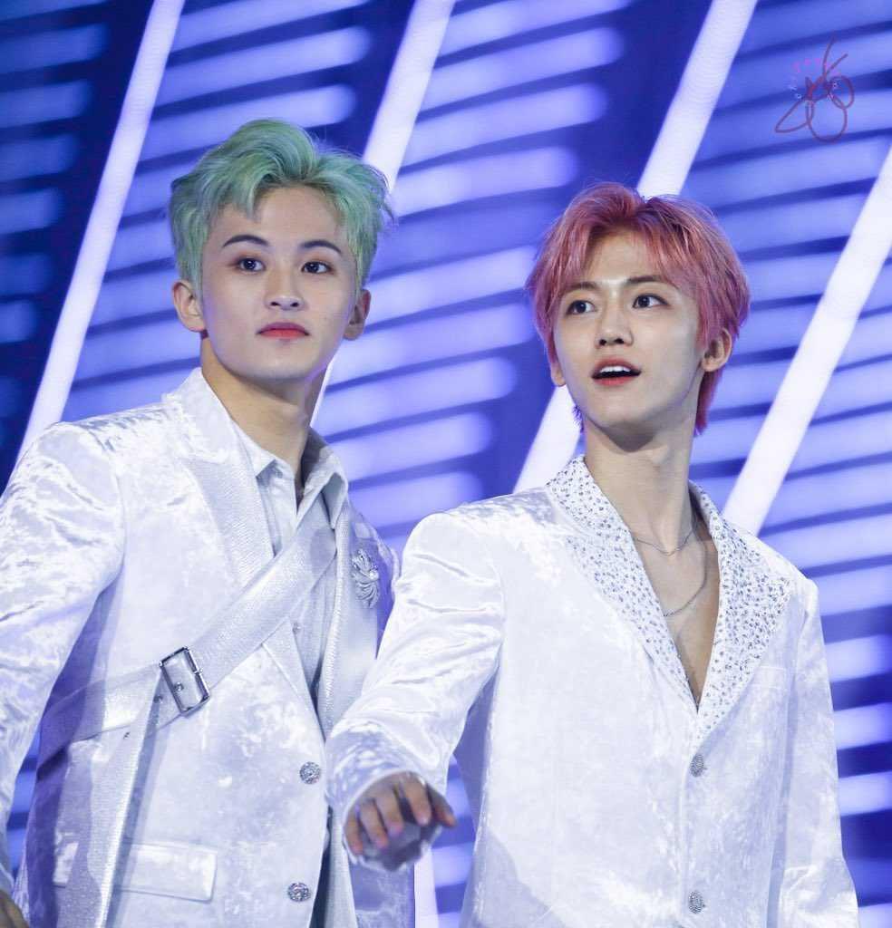 Twitter.com/circle_markmin
