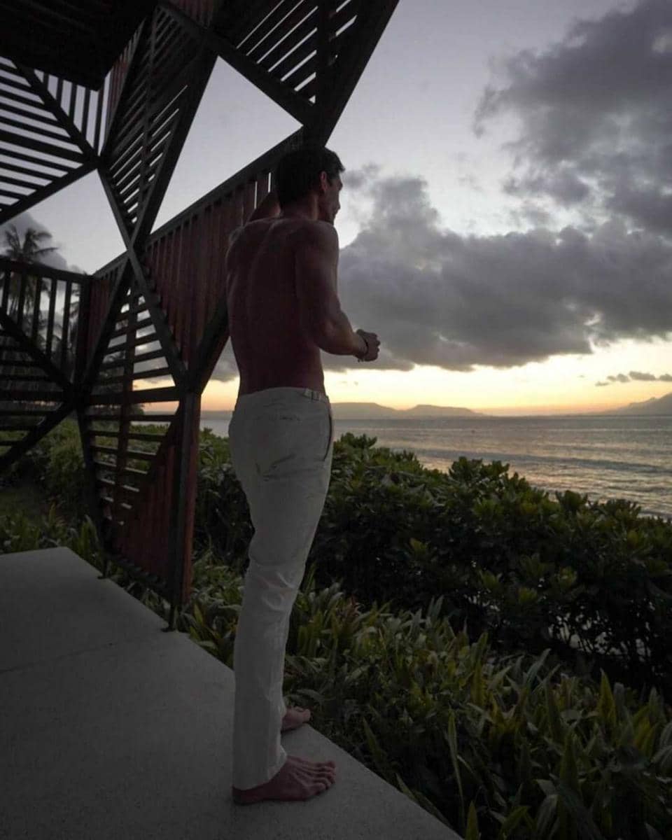 instagrsm.com/richo_kyle