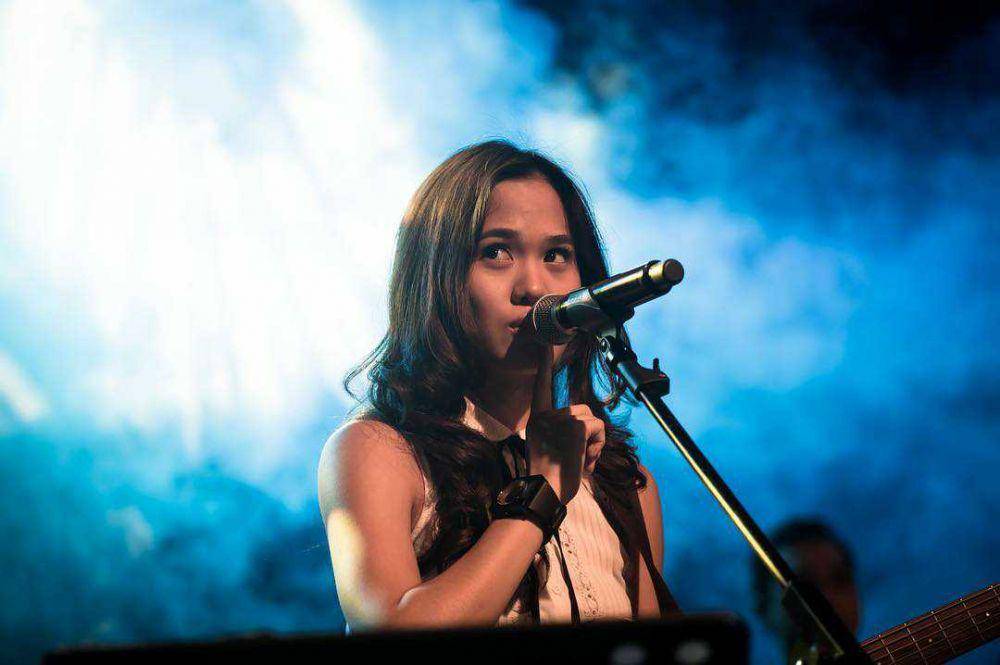 Instagram.com/sherylsheinafia