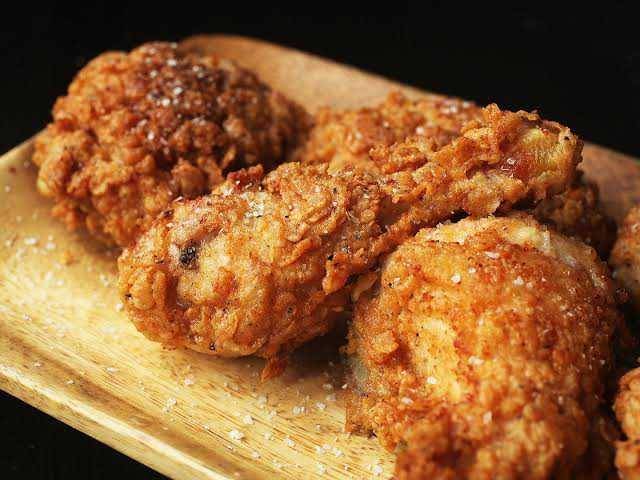 seriouseats.com
