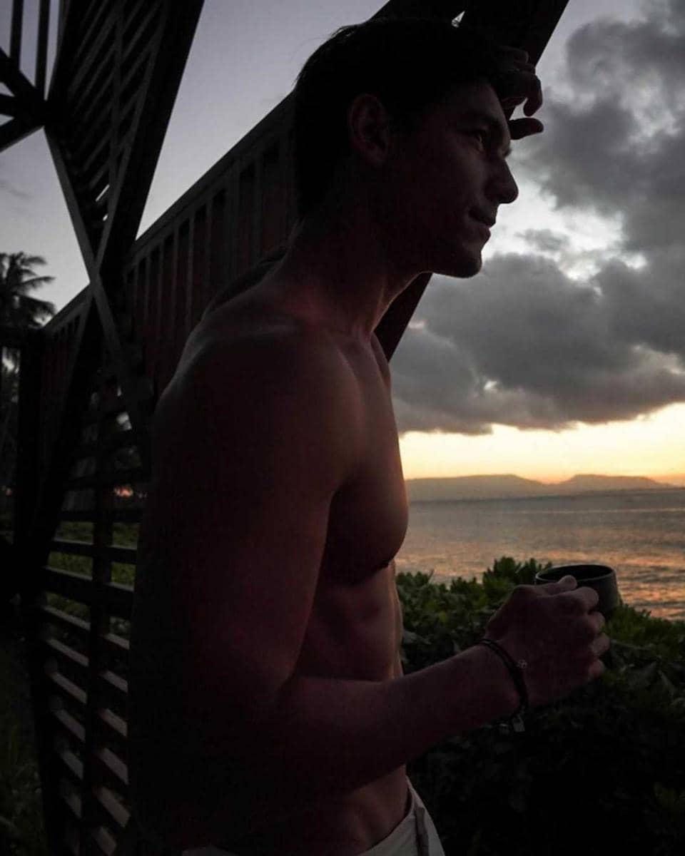 instagram.com/richo_kyle