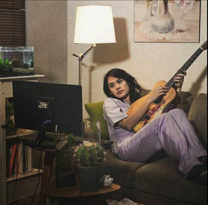 Instagram.com/sherylsheinafia