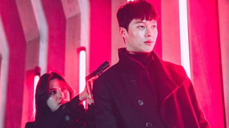 kdramapal.com