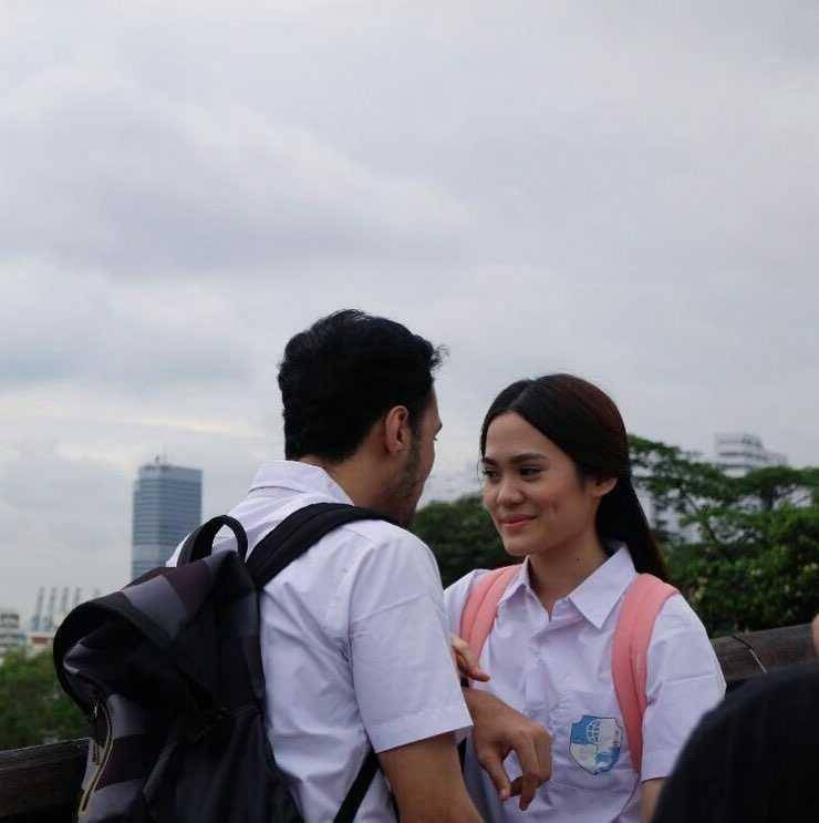 Instagram.com/sherylsheinafia