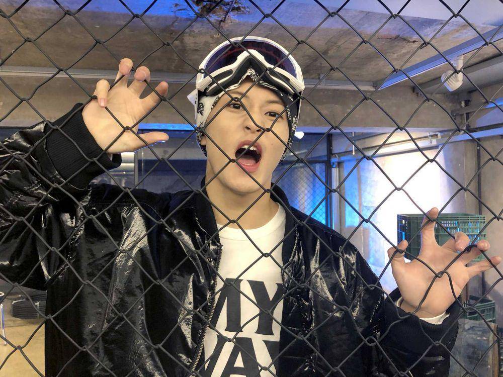 twitter.com/NCTsmtown_127