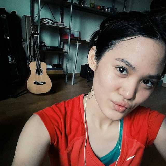 Instagram.com/sherylsheinafia