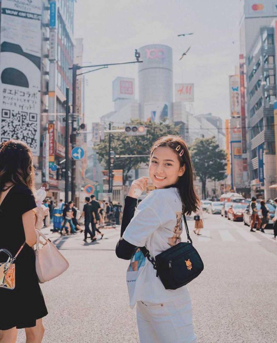 instagram/daraarafah