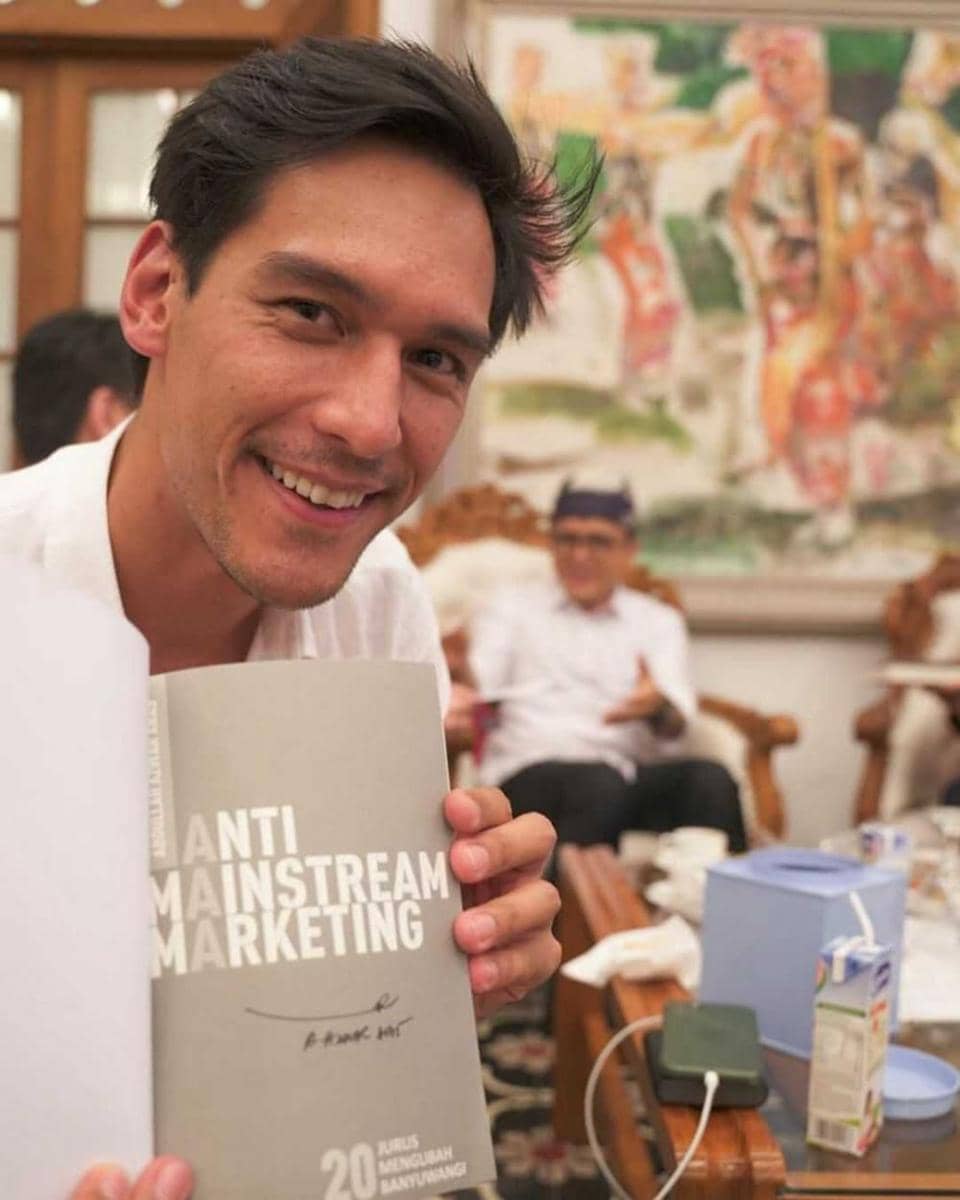 instagram.com/richo_kyle