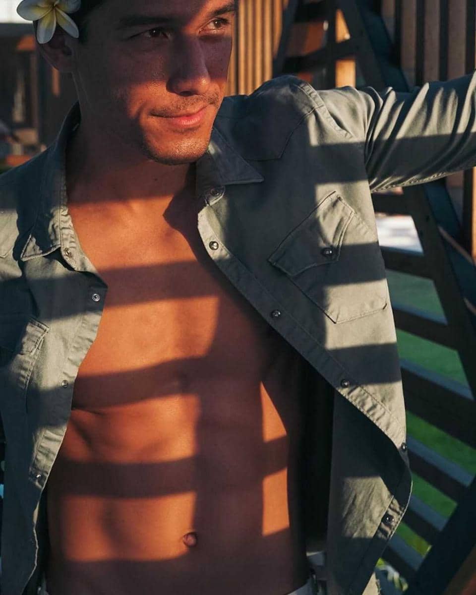 instagram.com/richo_kyle