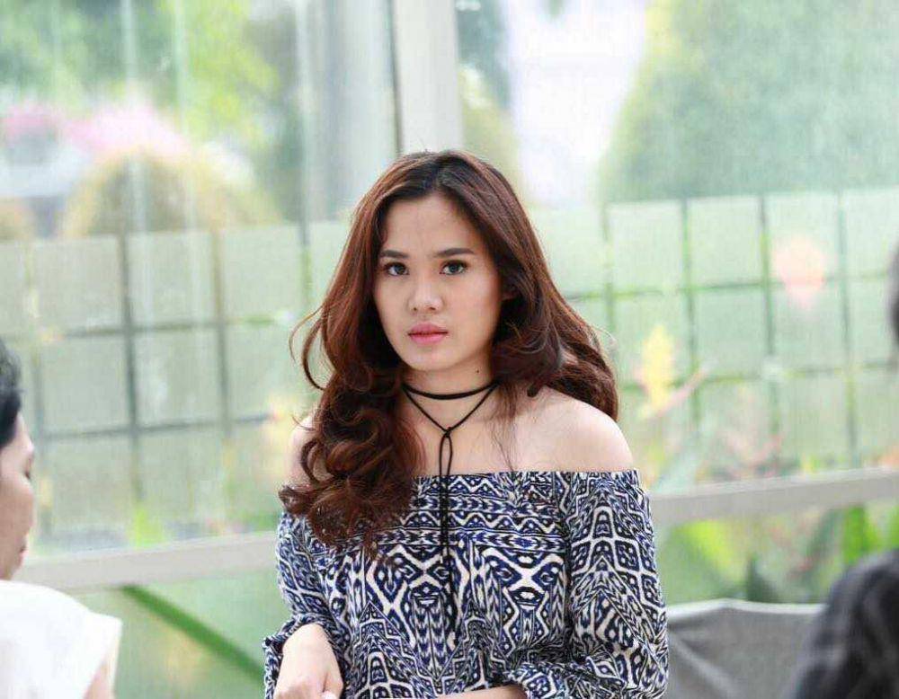 Instagram.com/sherylsheinafia
