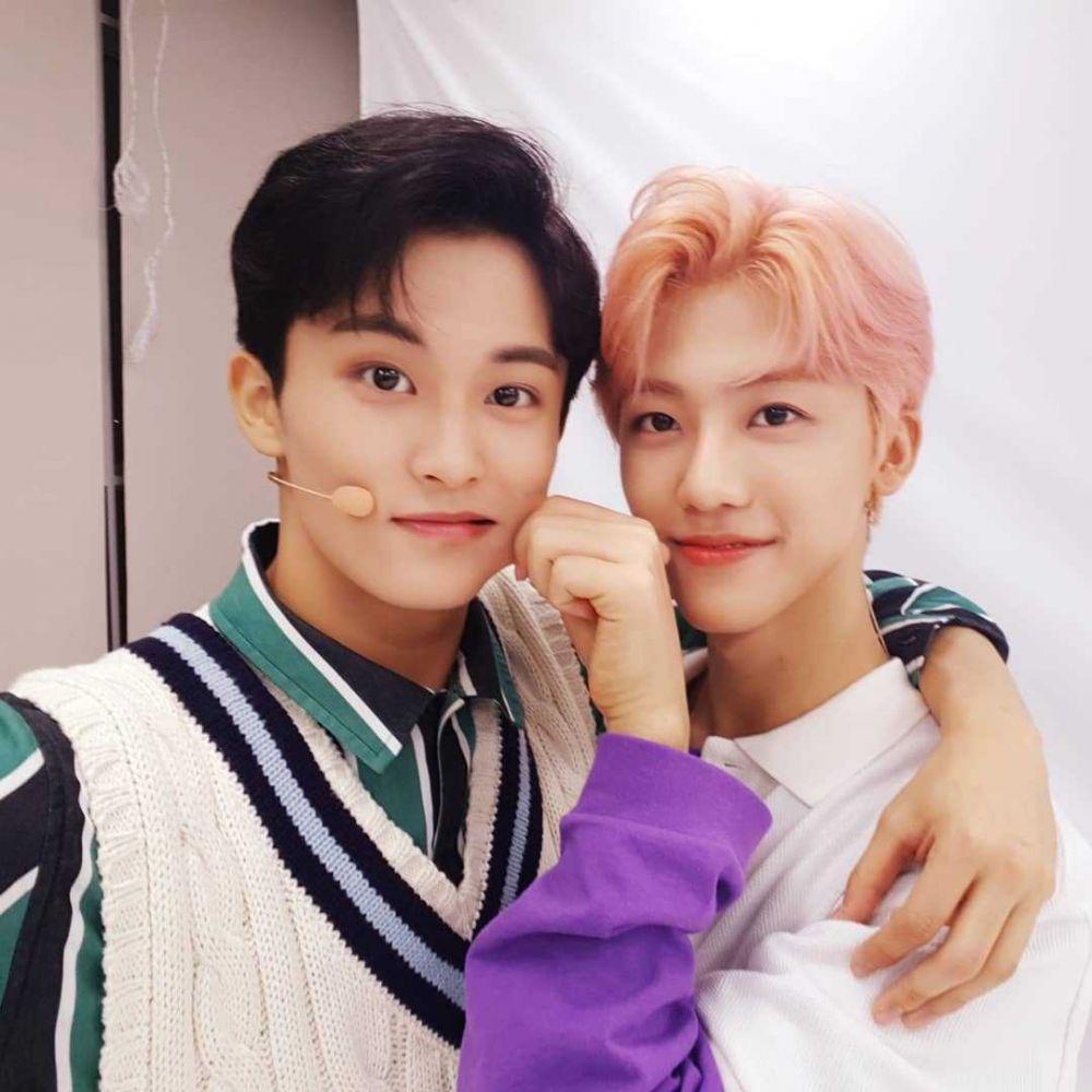 instagram.com/markmin.nct