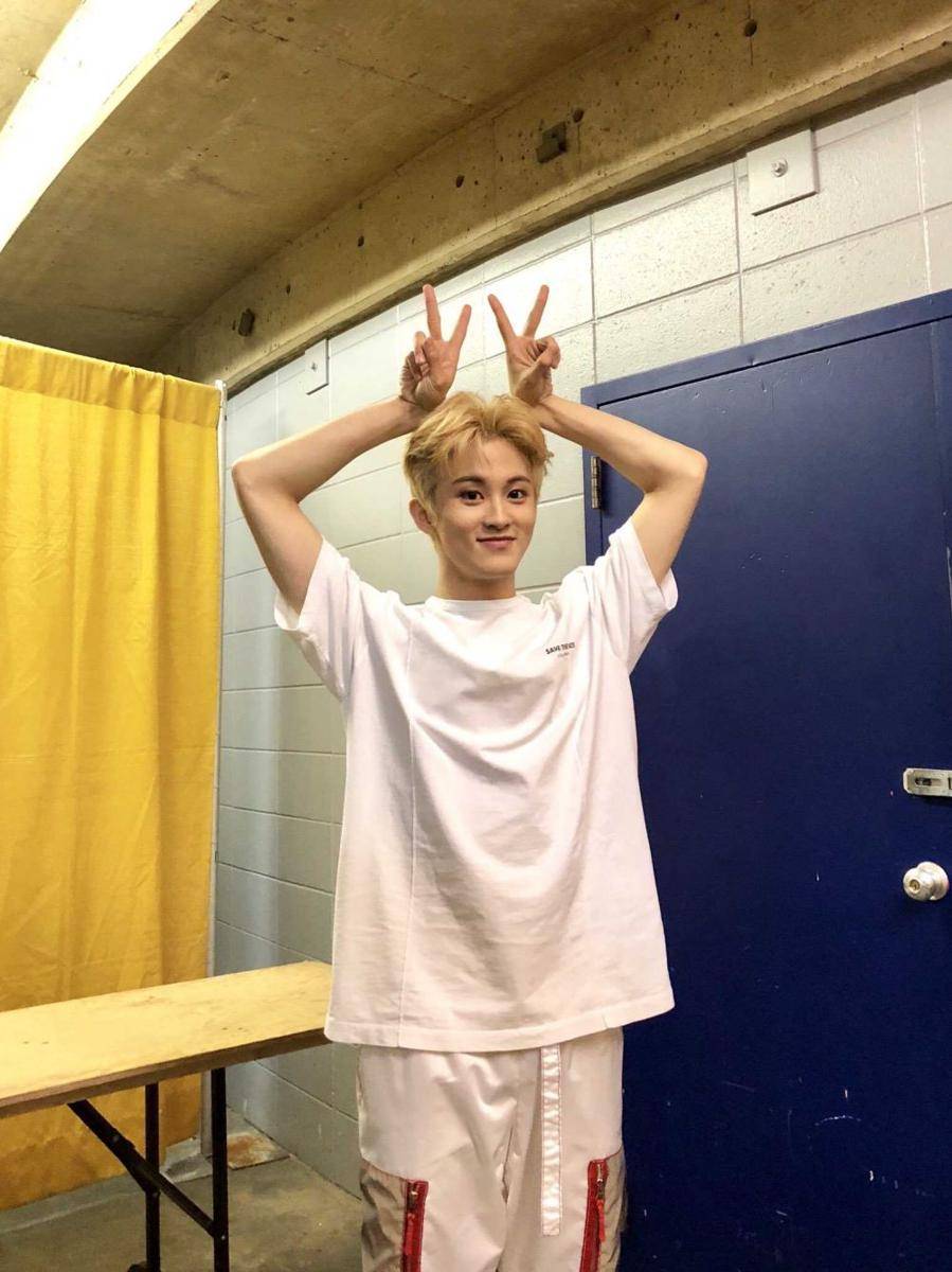 twitter.com/NCTsmtown_127